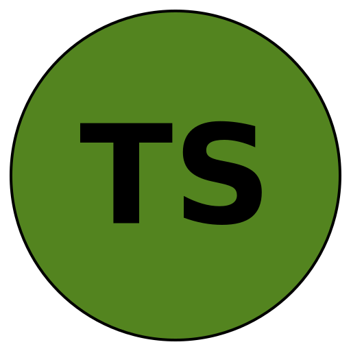 TravelSense